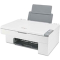 Lexmark X2330